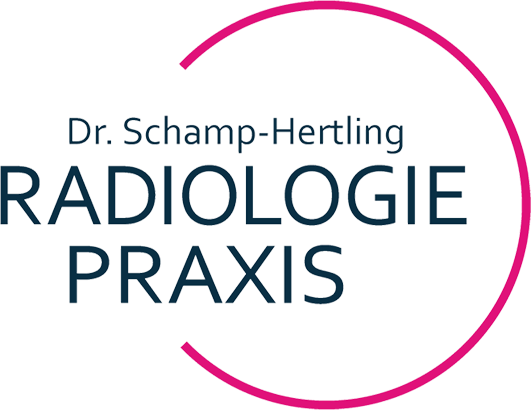 Radiologiepraxis - Oberpullendorf