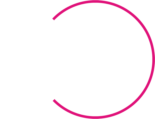 Radiologiepraxis - Oberpullendorf